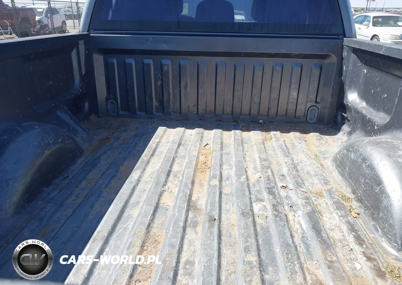 2011 Ford F-150 Xl VIN:1FTEX1CM2BFD30583 - 17