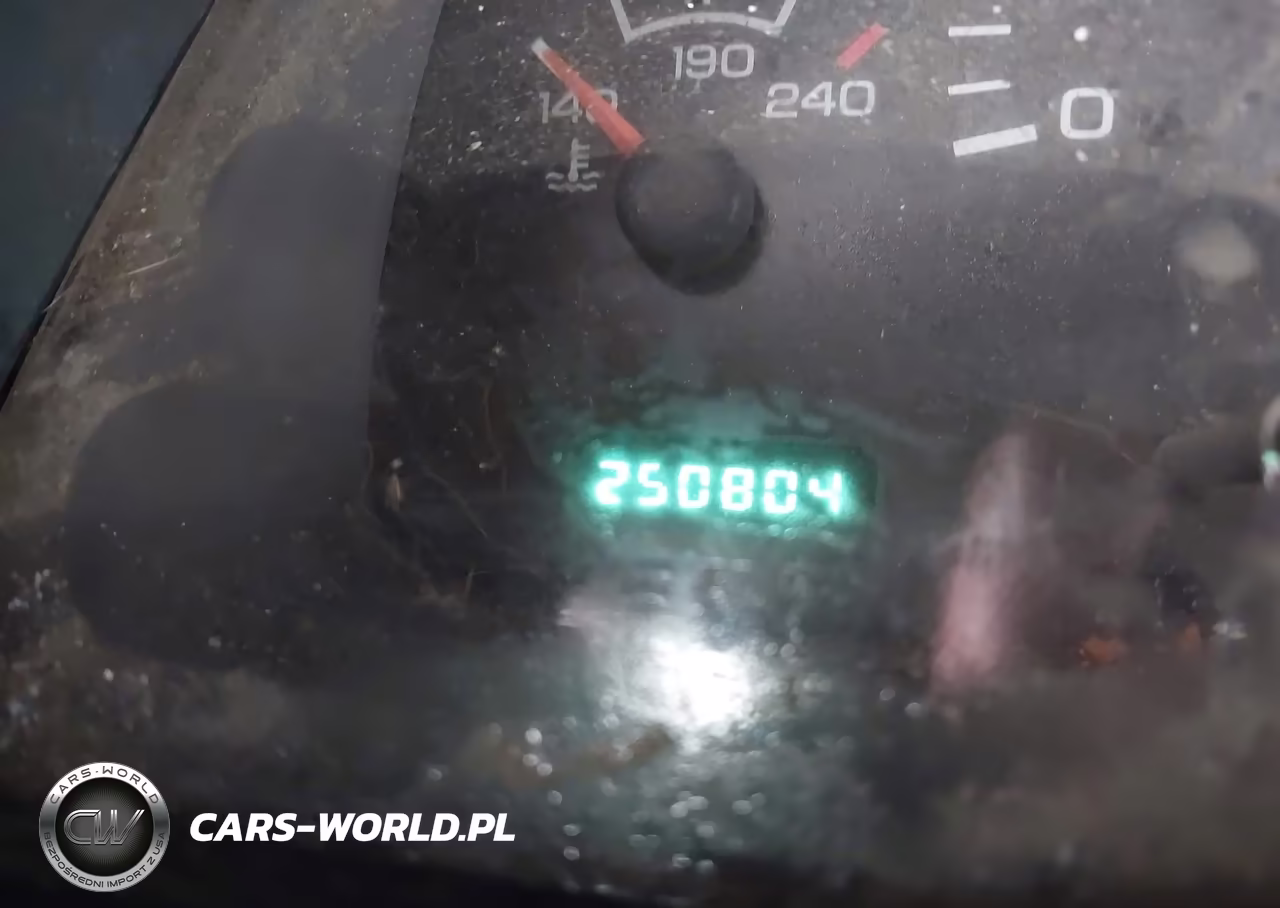 1999 Dodge Ram 2500 St VIN:3B7KF2369XG195945 - 16