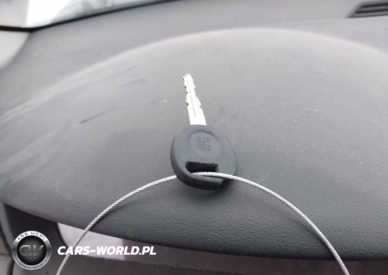 2013 Chevrolet Impala Ltz VIN:2G1WC5E30D1212658 - 11