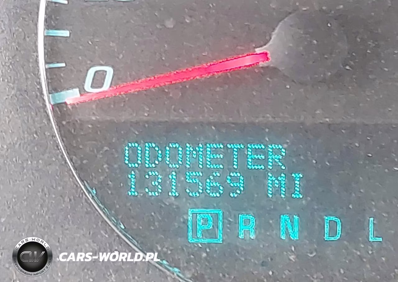 2013 Chevrolet Impala Ltz VIN:2G1WC5E30D1212658 - 12