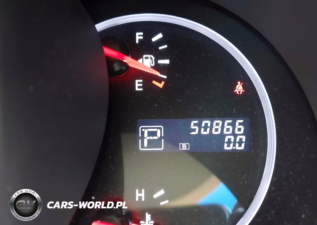 2011 Nissan Murano Le VIN:JN8AZ1MW8BW187720 - 15