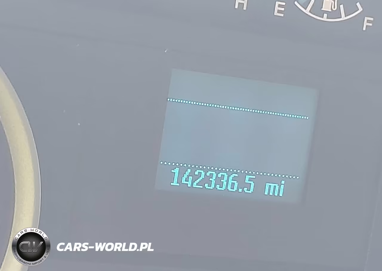 2017 Ford F-150 Xlt VIN:1FTEX1E89HKD98136 - 15