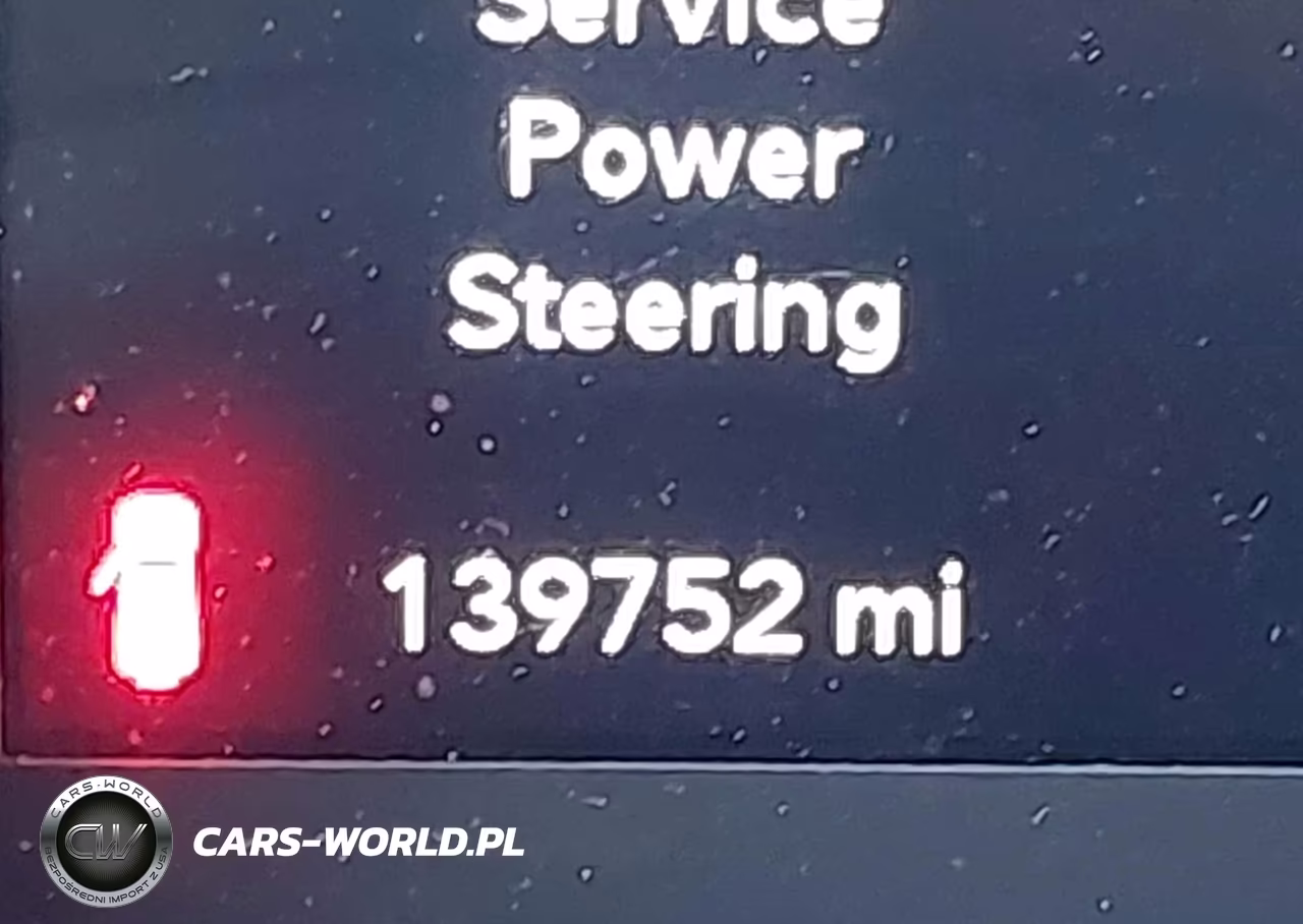 2018 Jeep Wrangler Unlimited Sport S 4X4 VIN:1C4HJXDG8JW299350 - 15