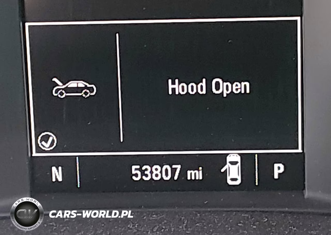 2019 Chevrolet Malibu 1Ls VIN:1G1ZB5ST0KF198951 - 15