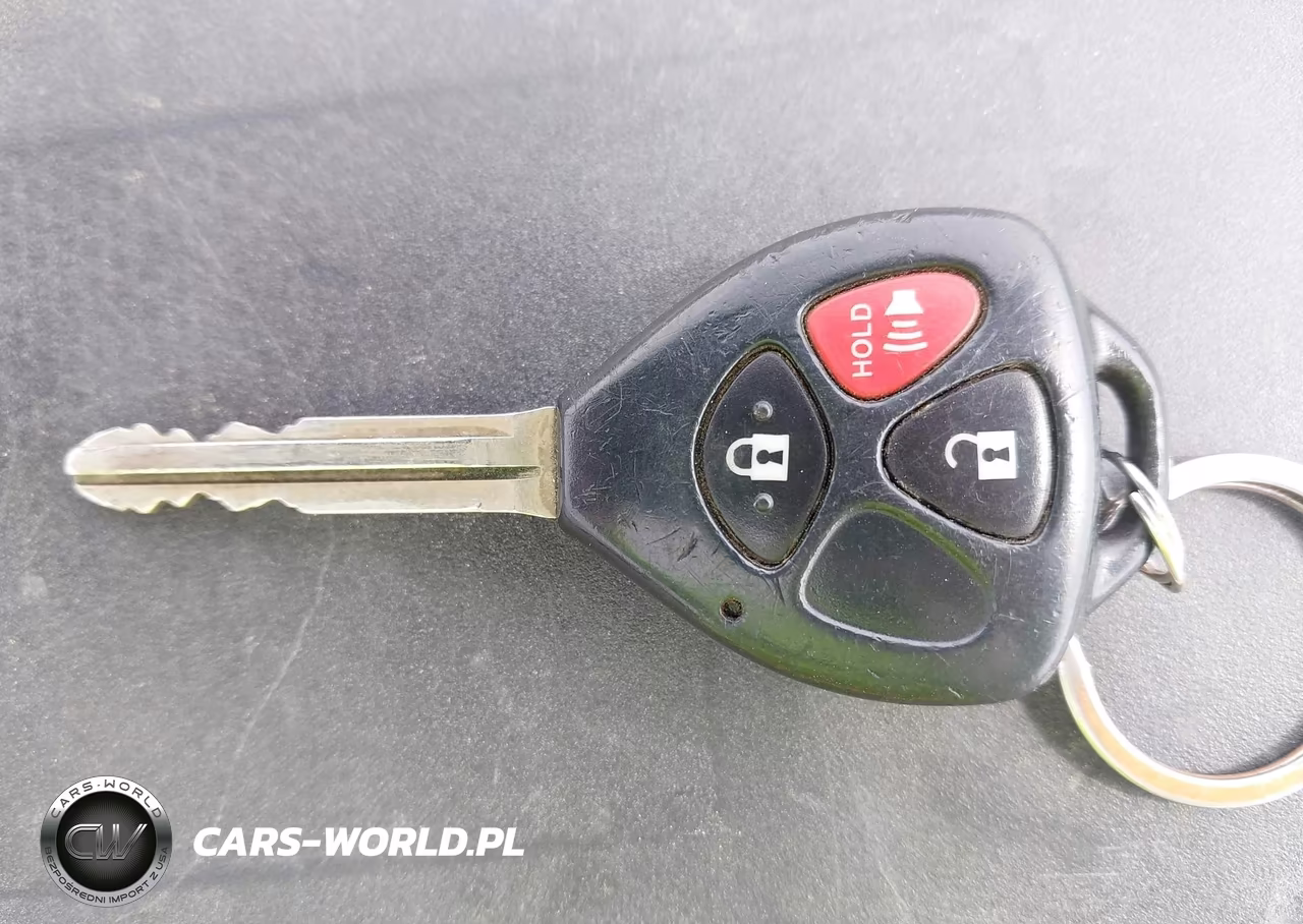 2009 Toyota Matrix VIN:2T1KU40E29C068559 - 11