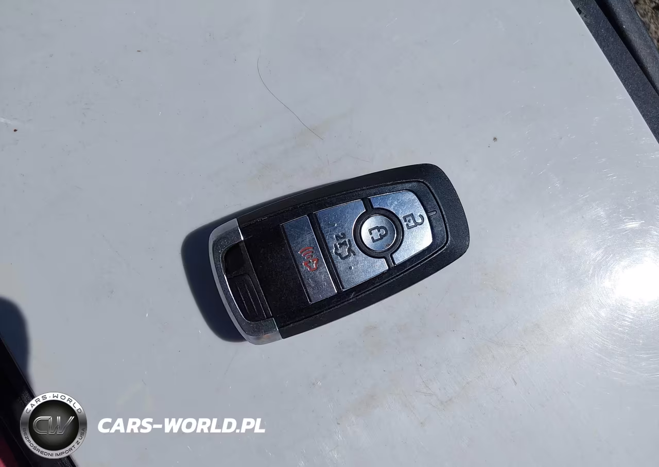 2017 Ford Fusion Se VIN:3FA6P0H71HR150420 - 11