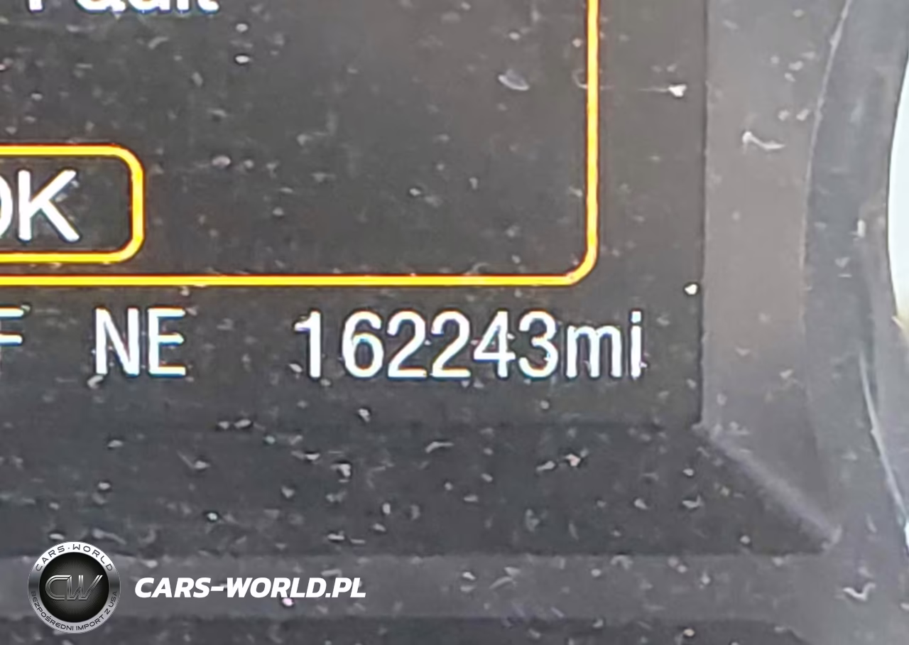 2017 Ford Fusion Se VIN:3FA6P0H71HR150420 - 15