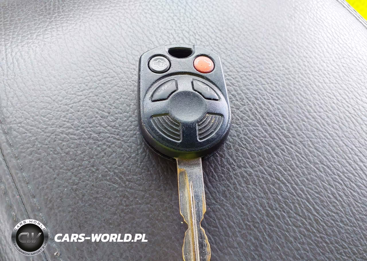 2007 Ford Fusion Se VIN:3FAHP07Z67R272006 - 11