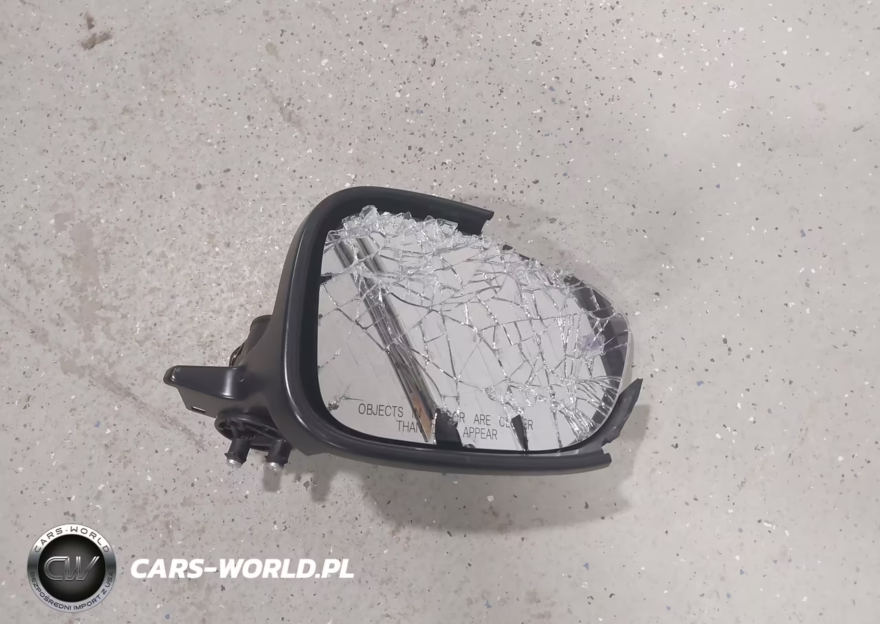 2025 Honda Accord Hybrid Sport-L VIN:1HGCY2F7XSA049761 - 12