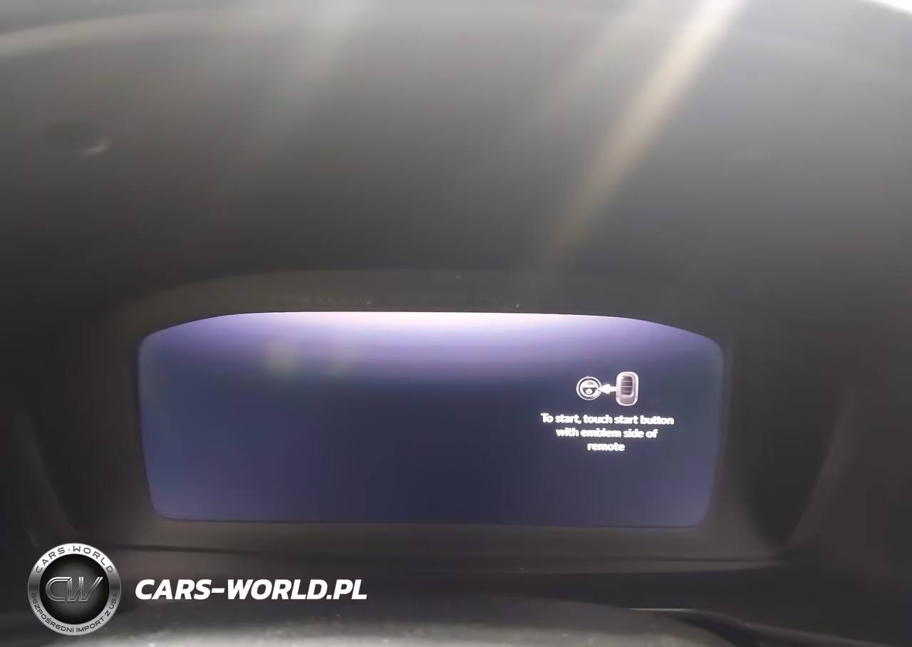 2025 Honda Accord Hybrid Sport-L VIN:1HGCY2F7XSA049761 - 7