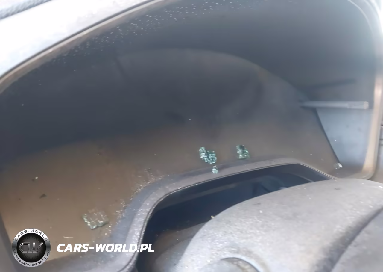 2021 Honda Cr-V Hybrid Ex-L VIN:7FART6H87ME025016 - 7
