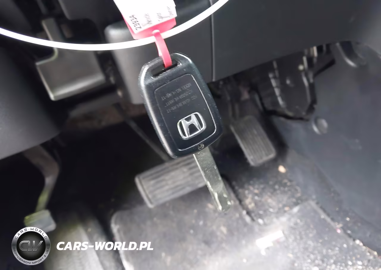 2014 Honda Cr-V Ex VIN:5J6RM4H51EL000169 - 11