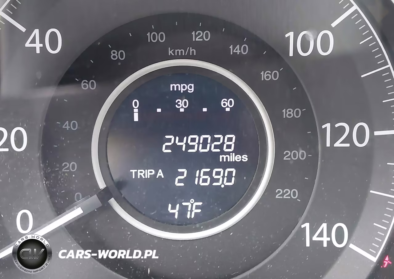 2014 Honda Cr-V Ex VIN:5J6RM4H51EL000169 - 16