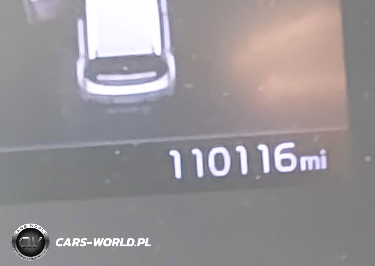 2021 Kia Soul Lx VIN:KNDJ23AU2M7748330 - 15