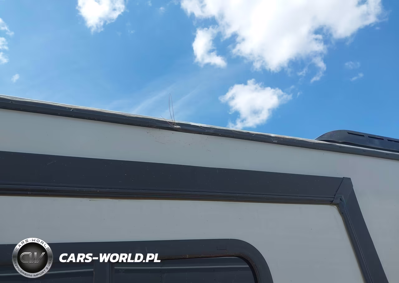 2020 K-Z Inc Travel Trailer VIN:4EZTA1814L4109148 - 13