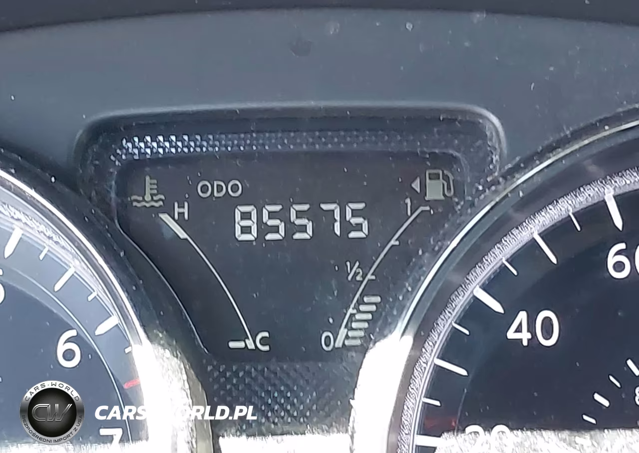 2019 Nissan Versa 1.6 Sv VIN:3N1CN7AP6KL847648 - 16