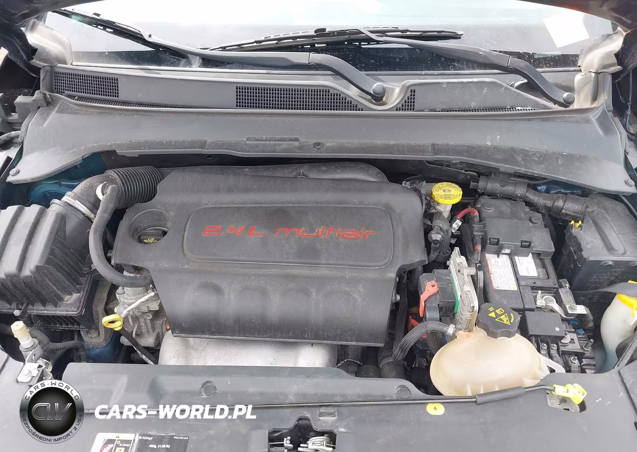 2018 Jeep Compass Latitude 4X4 VIN:3C4NJDBB7JT176587 - 10