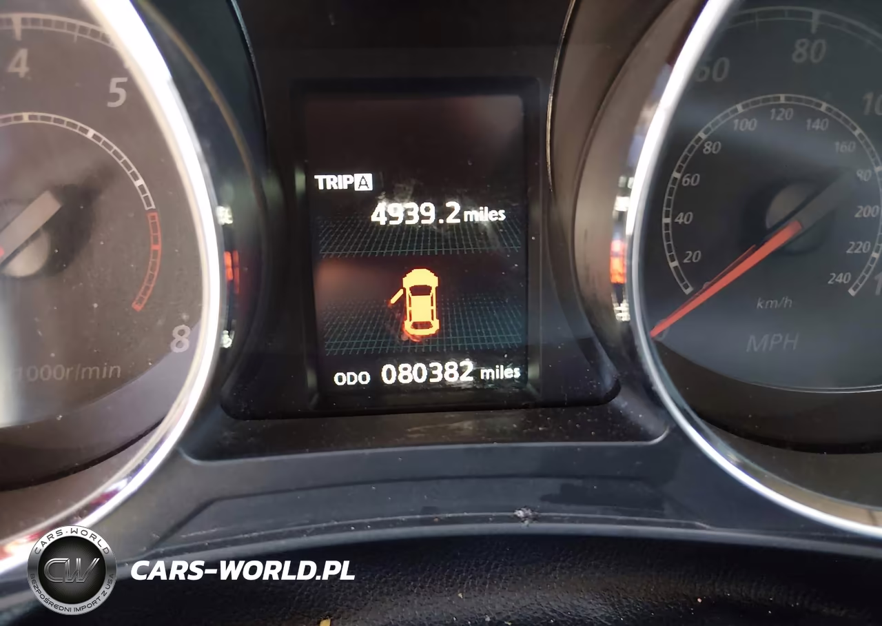 2017 Mitsubishi Outlander Sport 2.0 Le VIN:JA4AR3AU5HZ004026 - 15