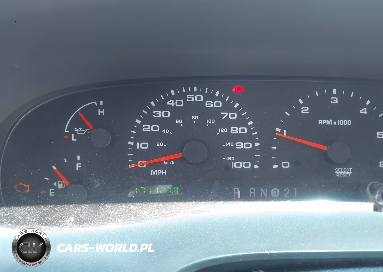 2003 Ford F-250 Lariat-Xl-Xlt VIN:1FTNX21S13EB47254 - 7