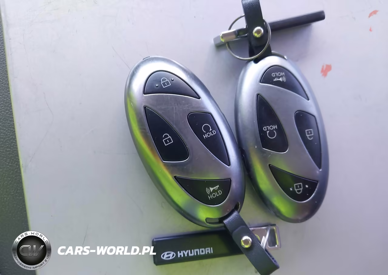 2025 Hyundai Elantra Hybrid Limited VIN:KMHLN4DJ1SU139280 - 11