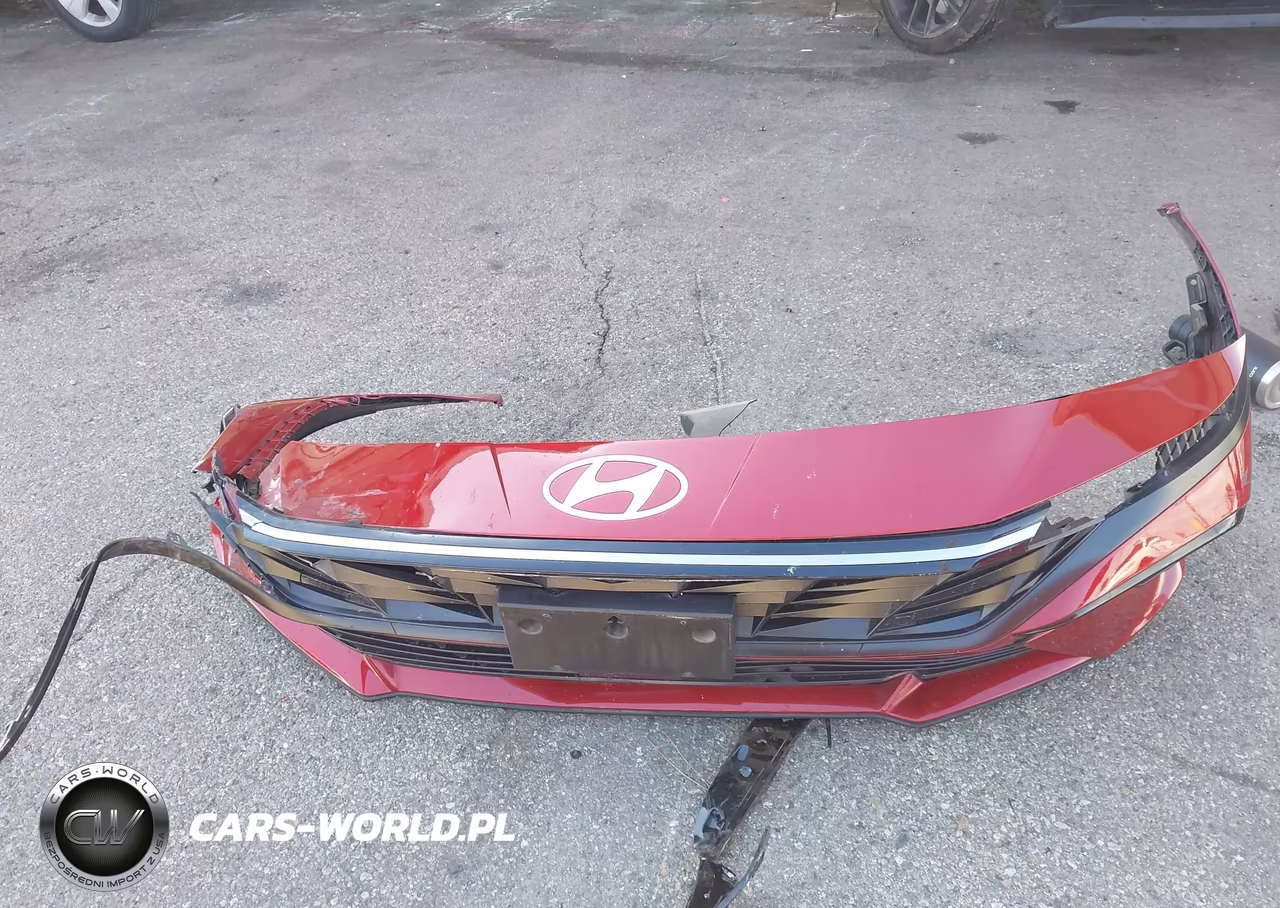 2025 Hyundai Elantra Hybrid Limited VIN:KMHLN4DJ1SU139280 - 12