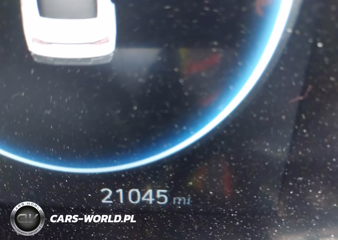 2025 Hyundai Elantra Hybrid Limited VIN:KMHLN4DJ1SU139280 - 16