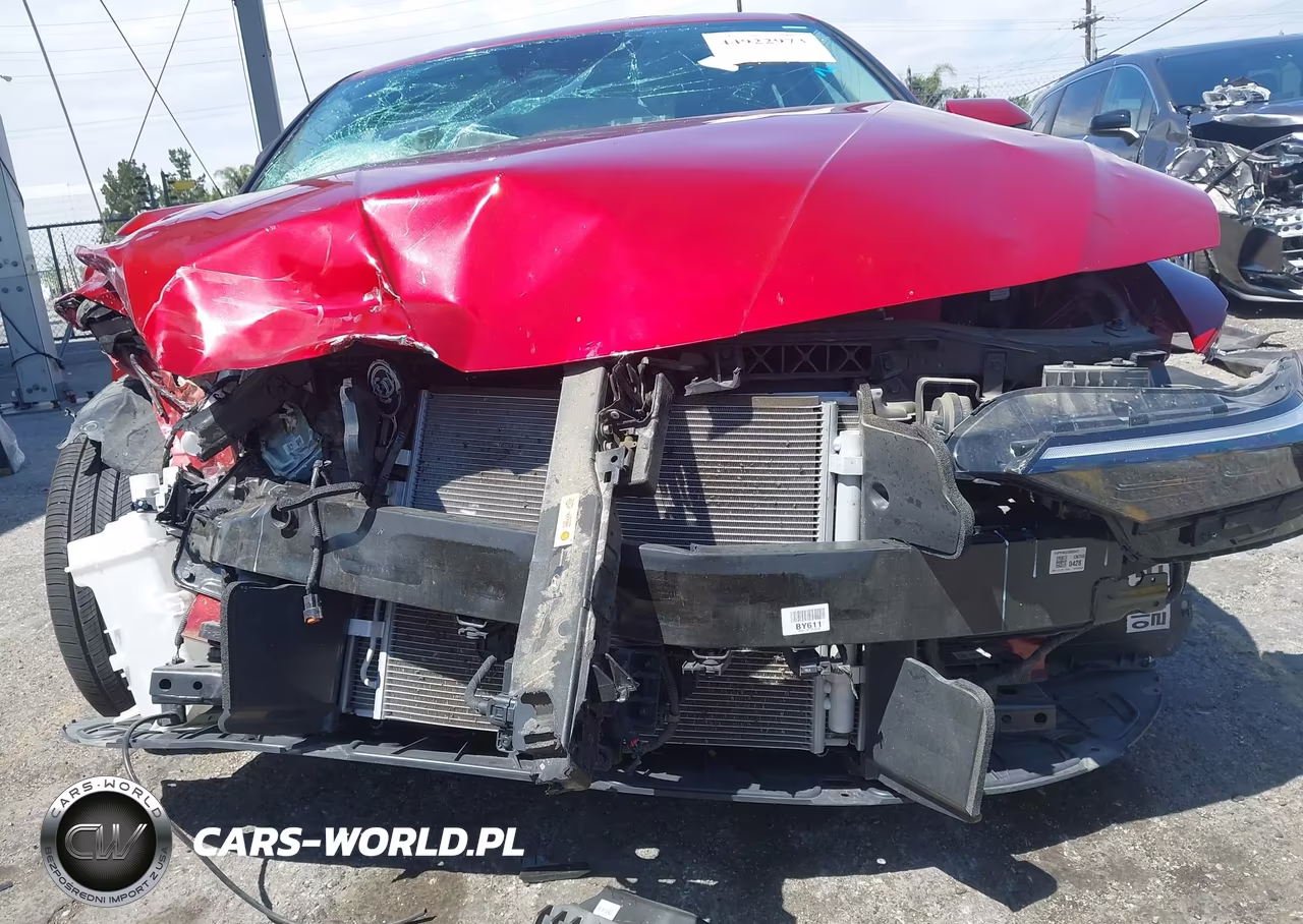 2025 Hyundai Elantra Hybrid Limited VIN:KMHLN4DJ1SU139280 - 6