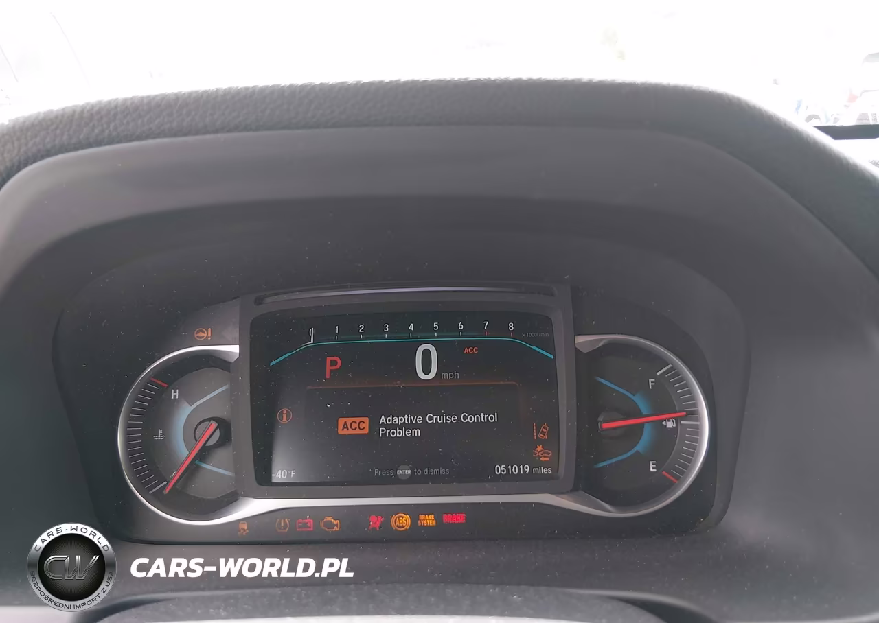2021 Honda Passport Awd Ex-L VIN:5FNYF8H51MB042197 - 7