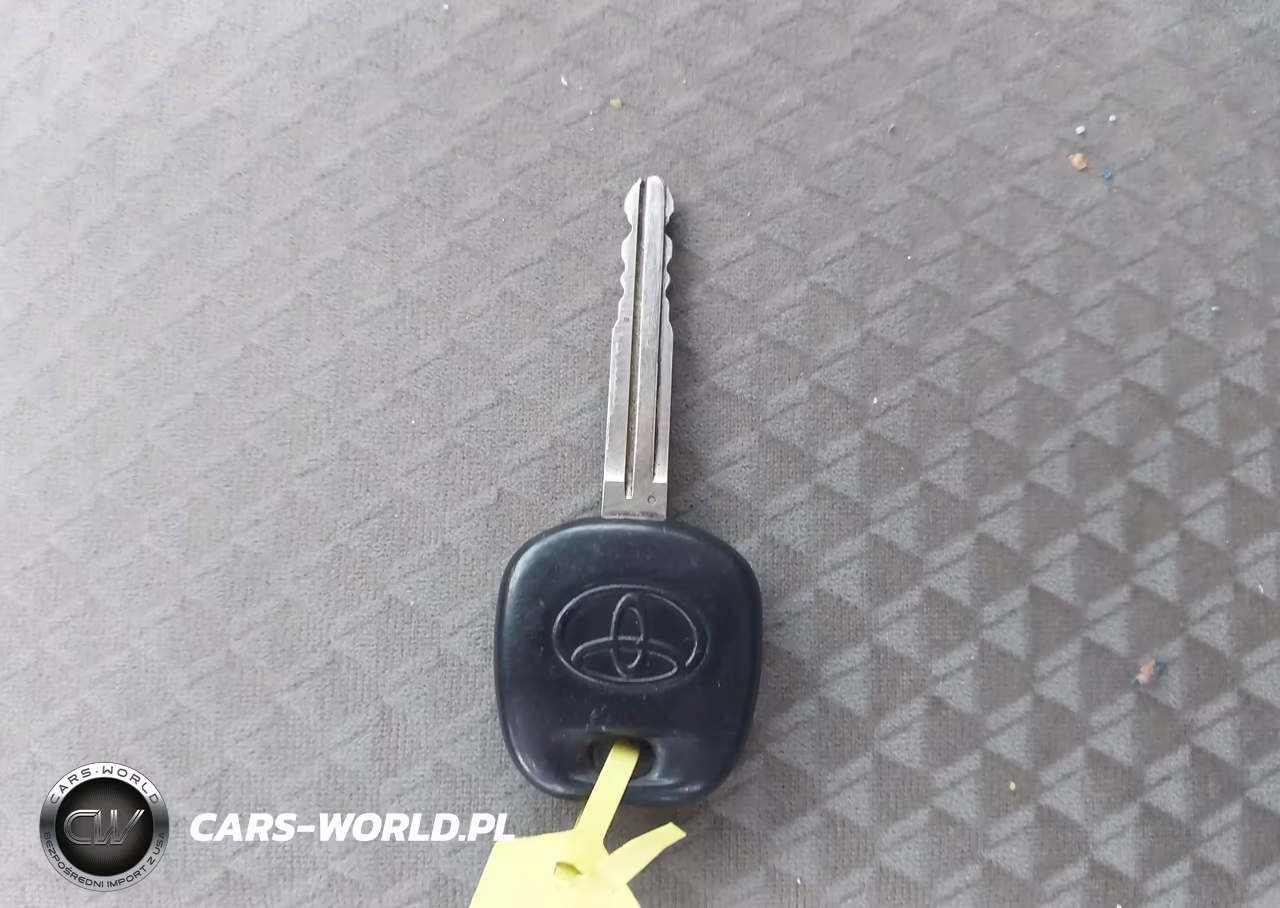 2009 Toyota Camry VIN:4T4BE46K09R110760 - 11