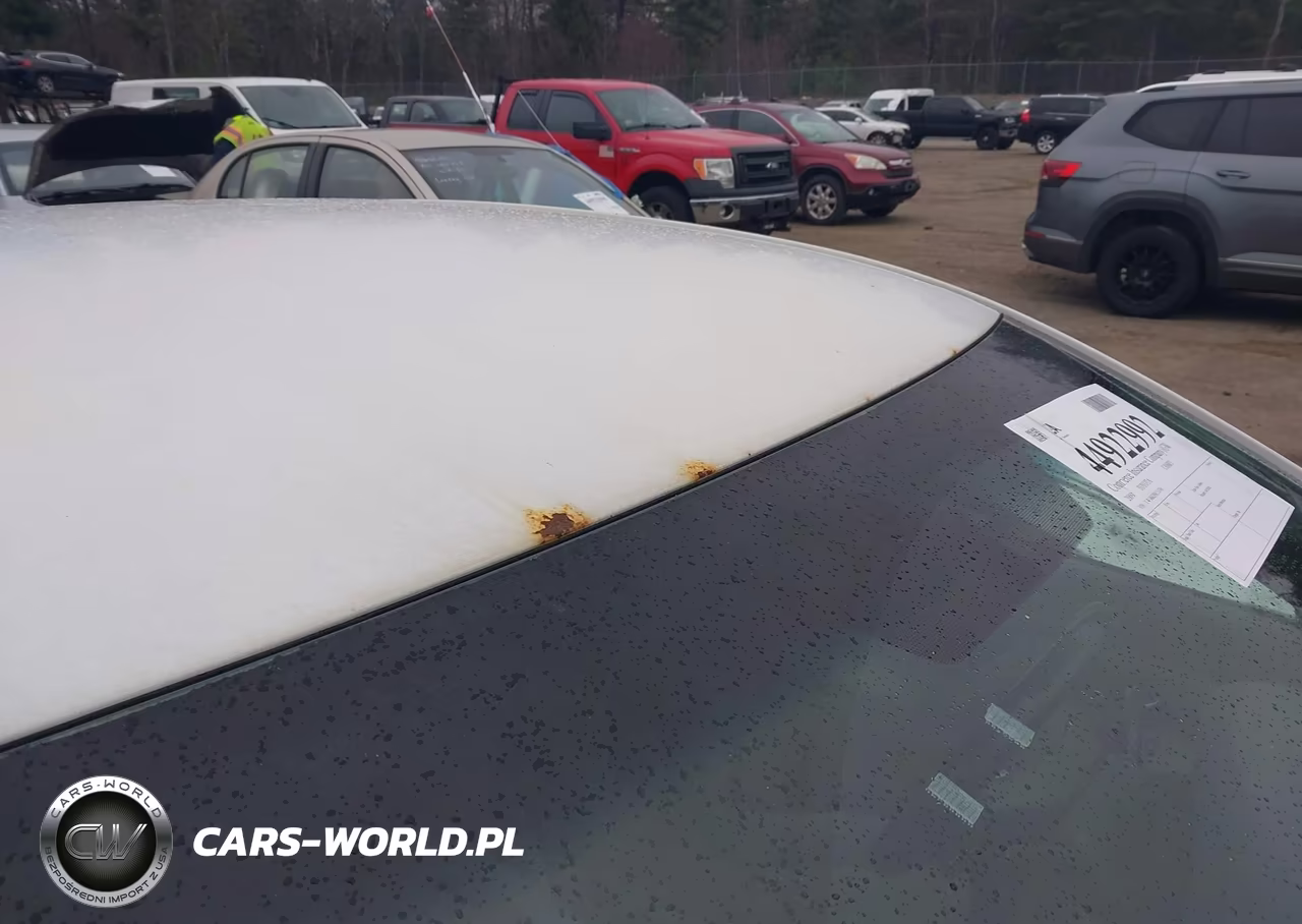 2009 Toyota Camry VIN:4T4BE46K09R110760 - 15