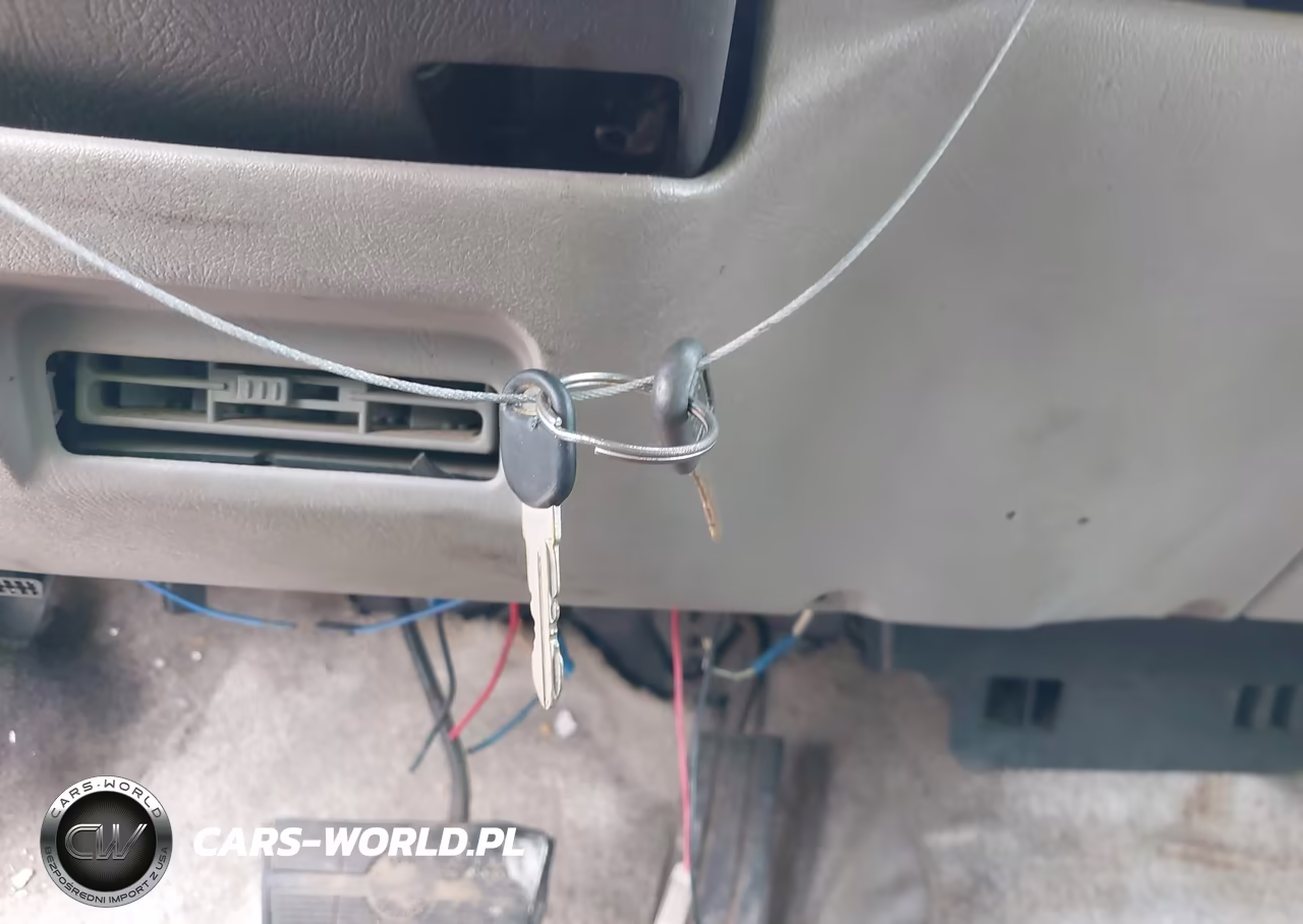 1999 Chevrolet Suburban 1500 Lt VIN:3GNEC16RXXG236242 - 11