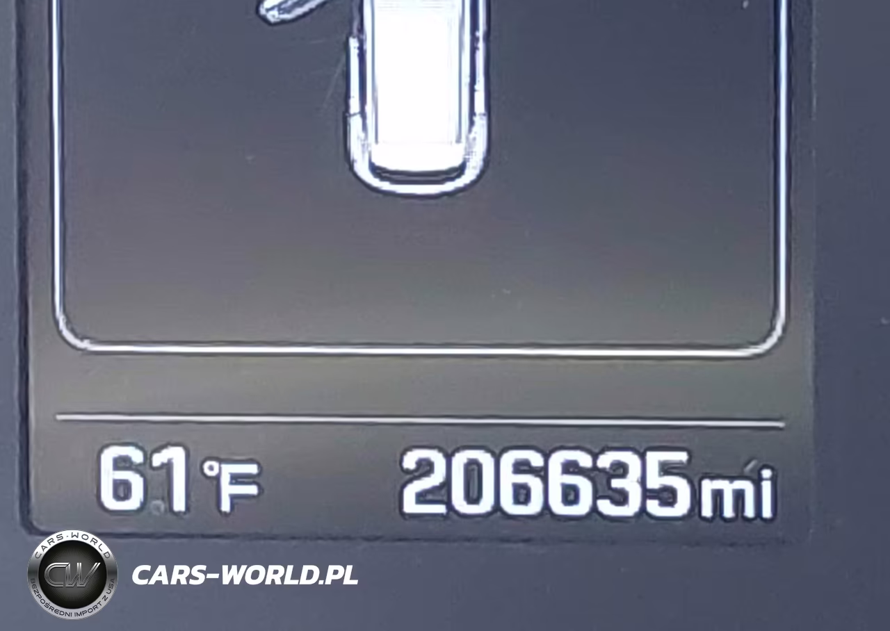 2017 Hyundai Tucson Sport VIN:KM8J33A2XHU356341 - 15
