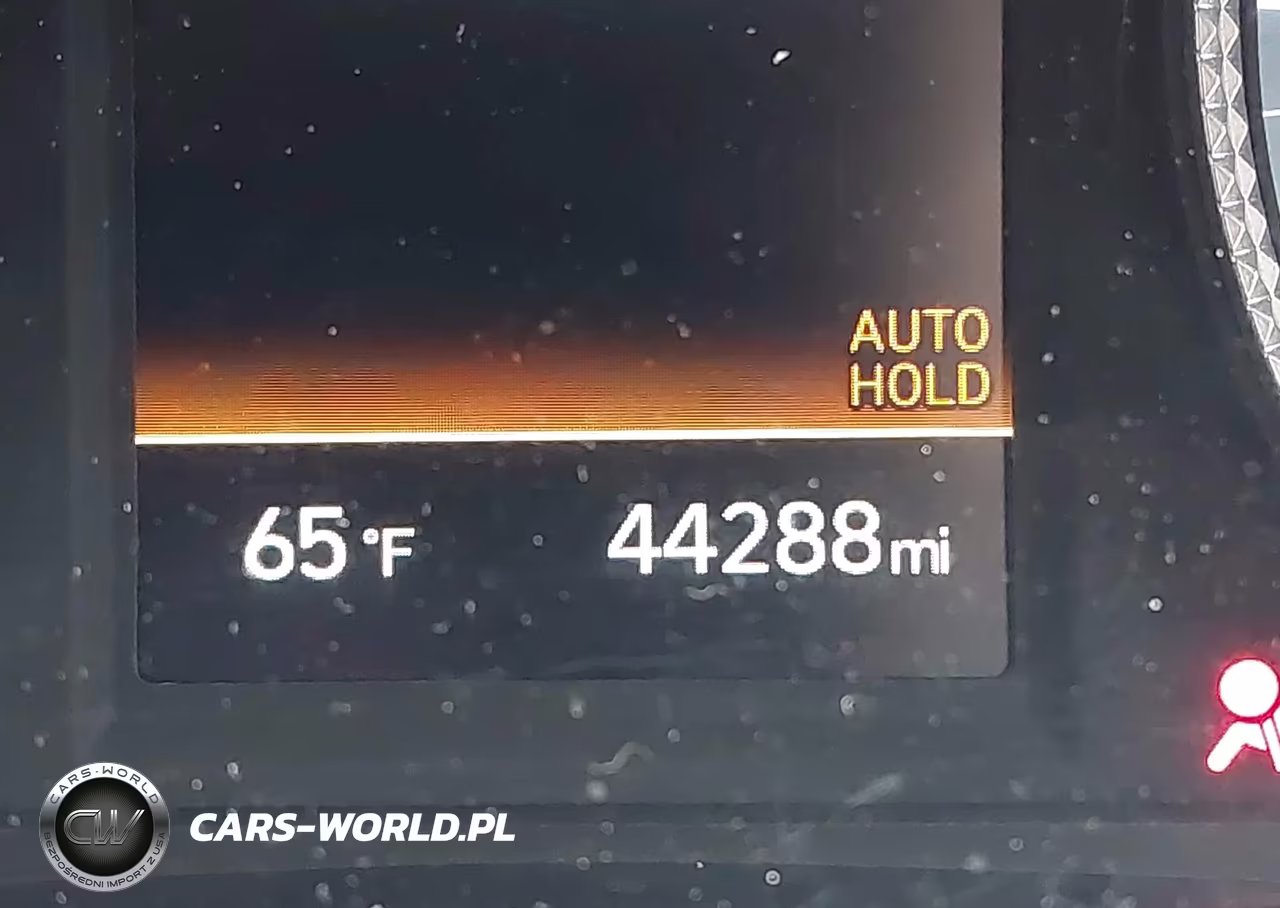 2023 Hyundai Sonata Sel VIN:KMHL64JA1PA256299 - 15