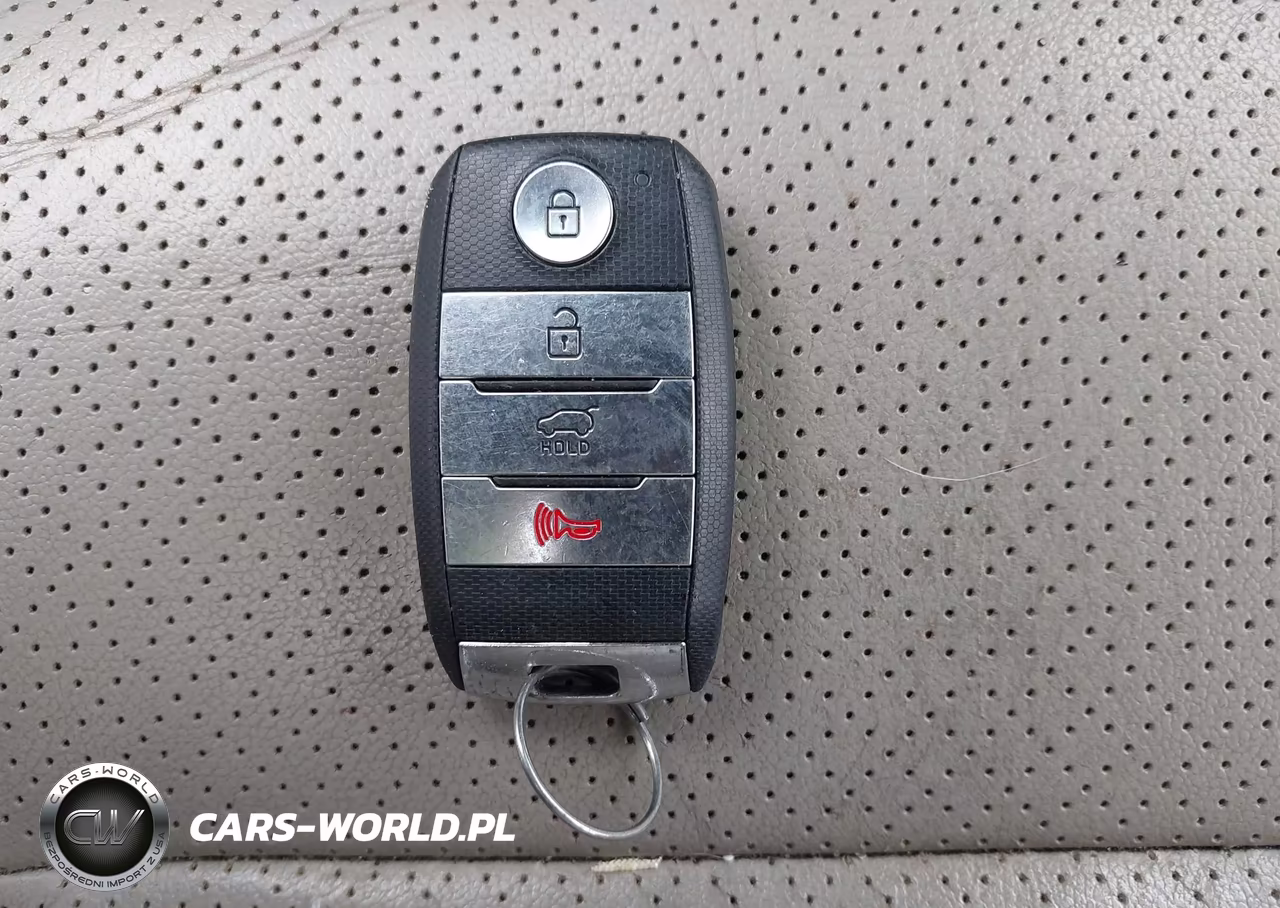 2019 Kia Sorento 3.3L Ex VIN:5XYPHDA55KG526145 - 11