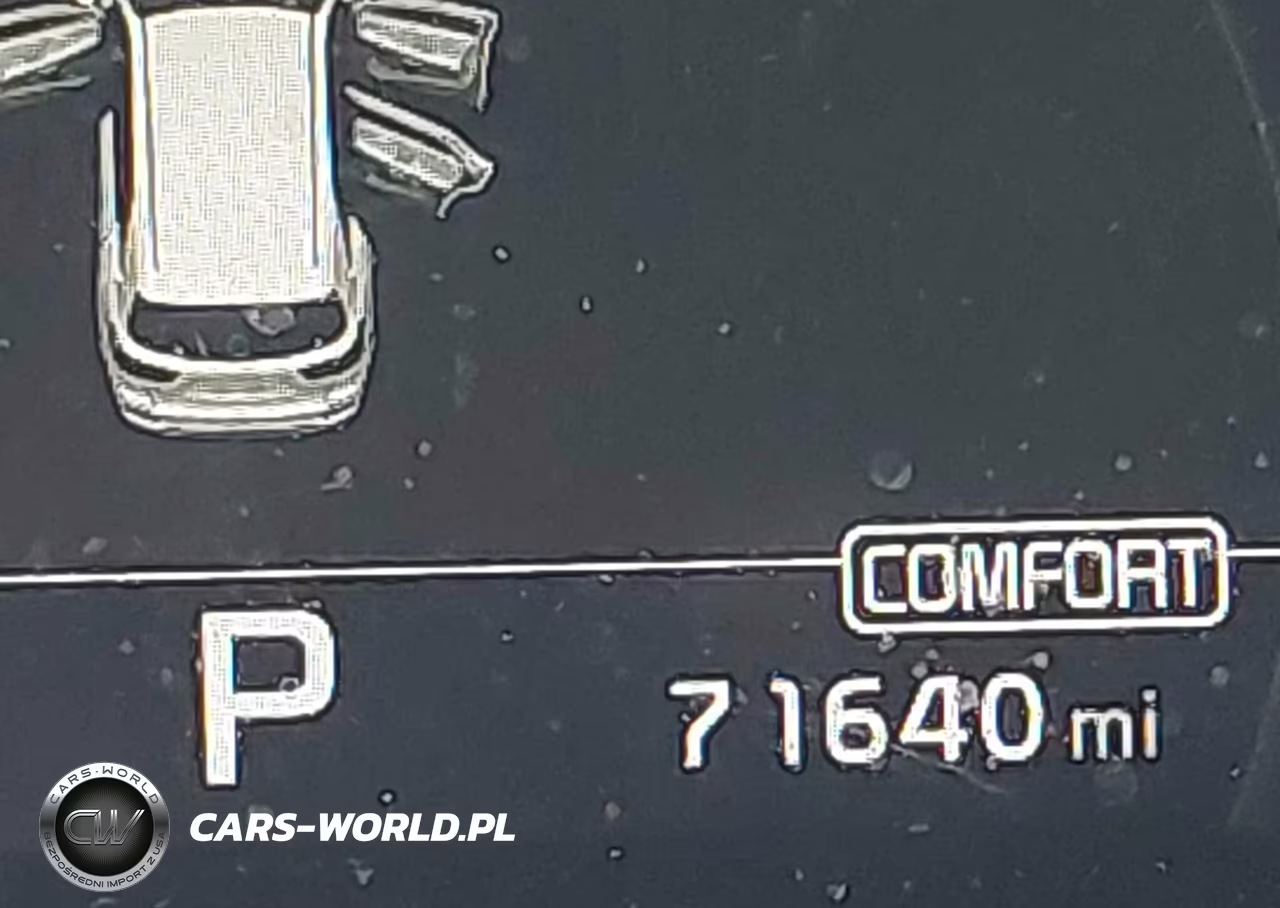 2019 Kia Sorento 3.3L Ex VIN:5XYPHDA55KG526145 - 15