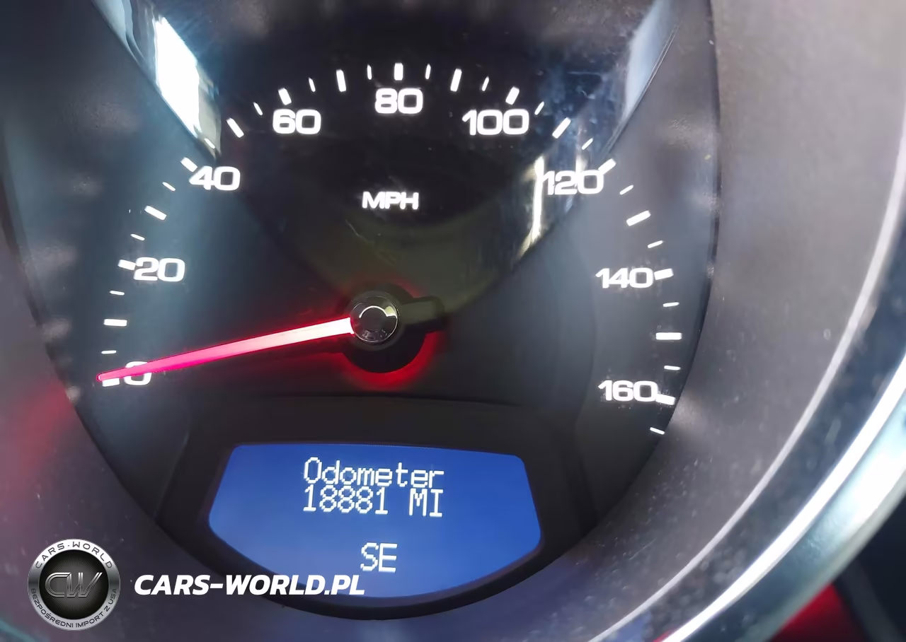2008 Cadillac Cts Standard VIN:1G6DR57V780180002 - 16
