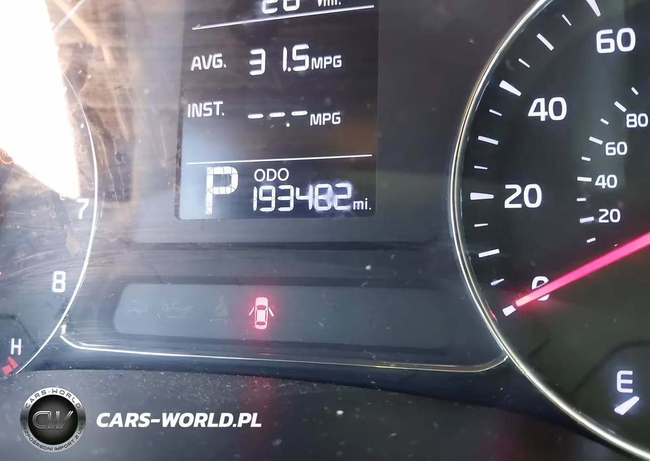 2015 Kia Forte Lx VIN:KNAFK4A60F5412944 - 15