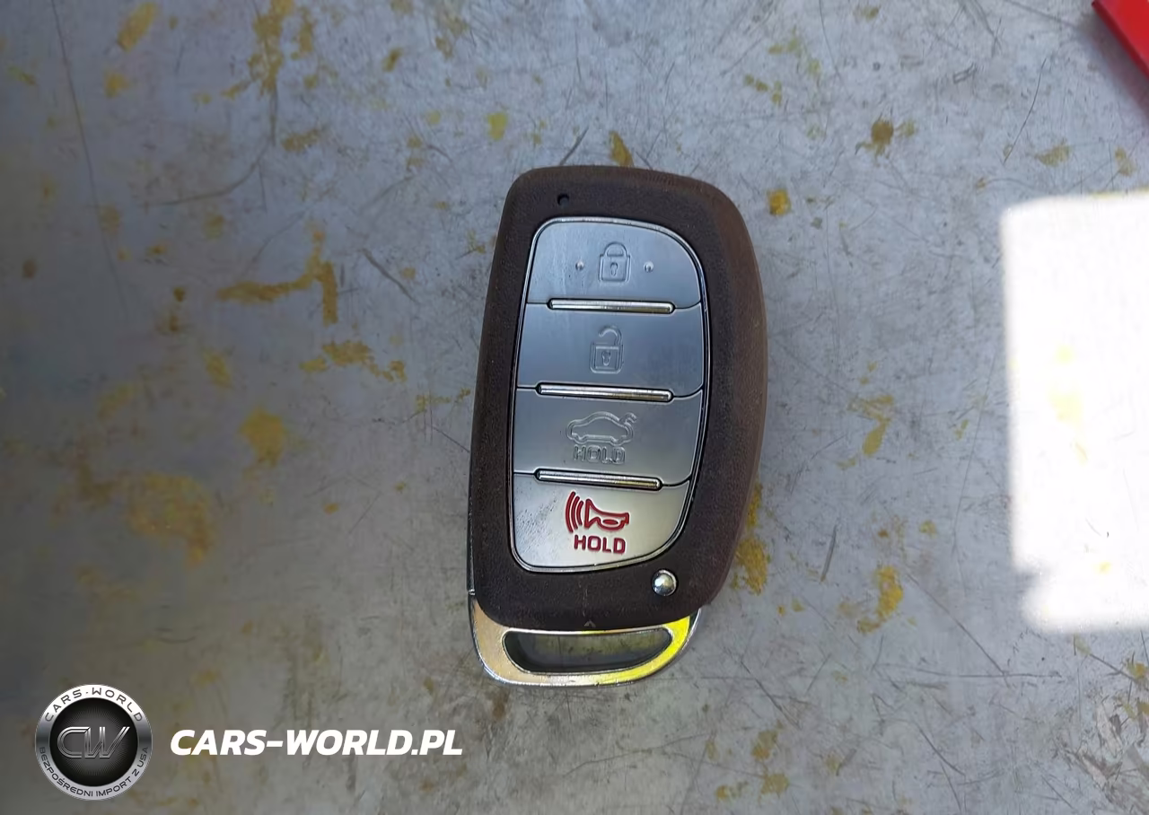 2018 Hyundai Elantra Sport VIN:KMHD04LB7JU722478 - 11