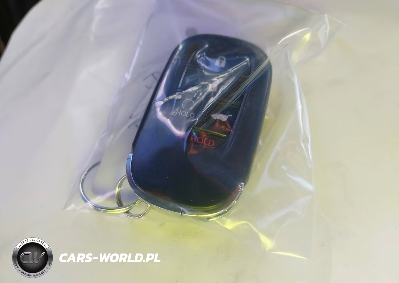 2024 Honda Civic Sport VIN:19XFL2H81RE030099 - 11