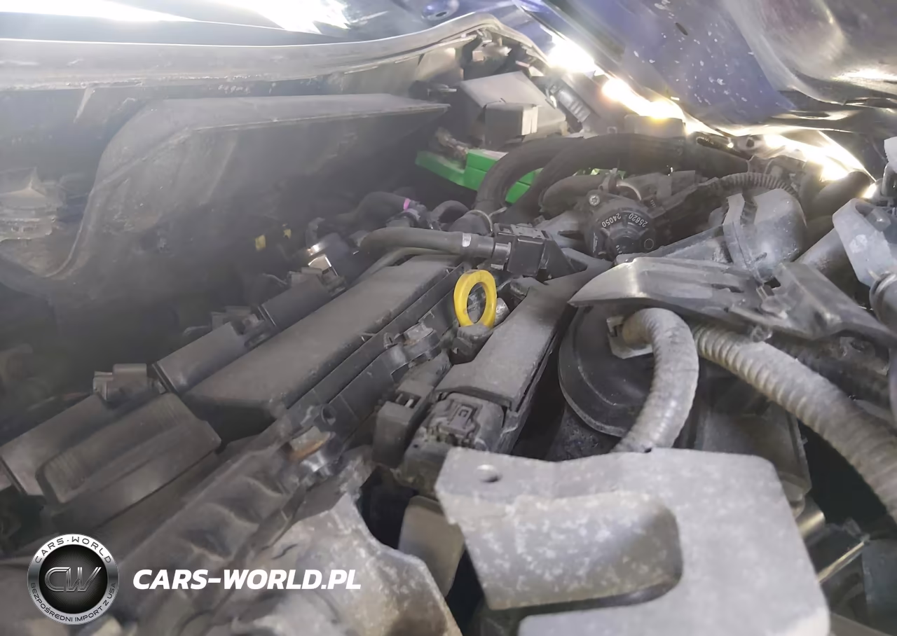 2020 Toyota Corolla Se VIN:JTDP4RCE5LJ000752 - 10