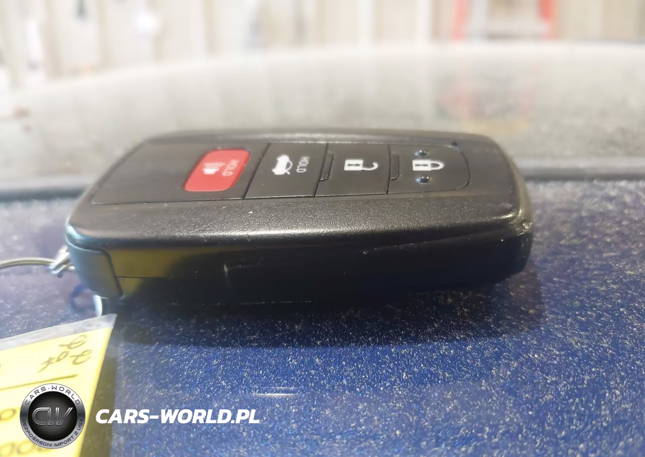 2020 Toyota Corolla Se VIN:JTDP4RCE5LJ000752 - 11