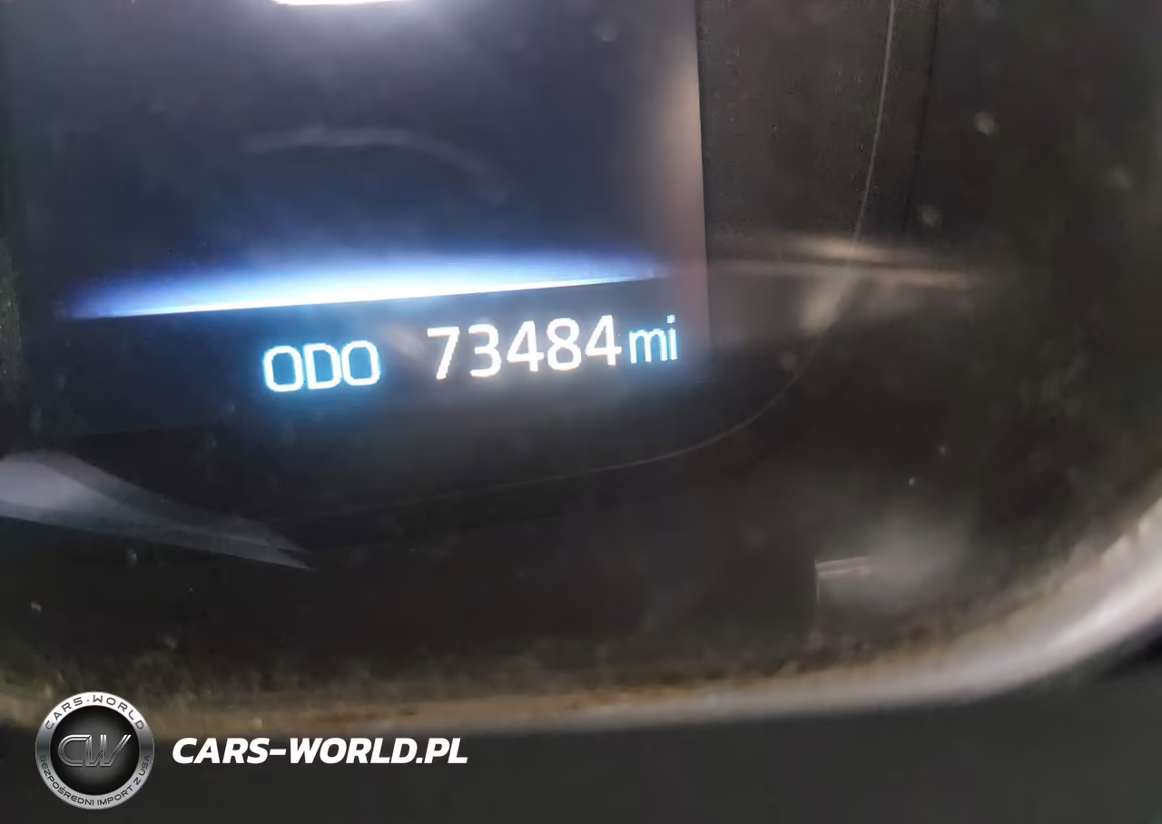 2020 Toyota Corolla Se VIN:JTDP4RCE5LJ000752 - 15