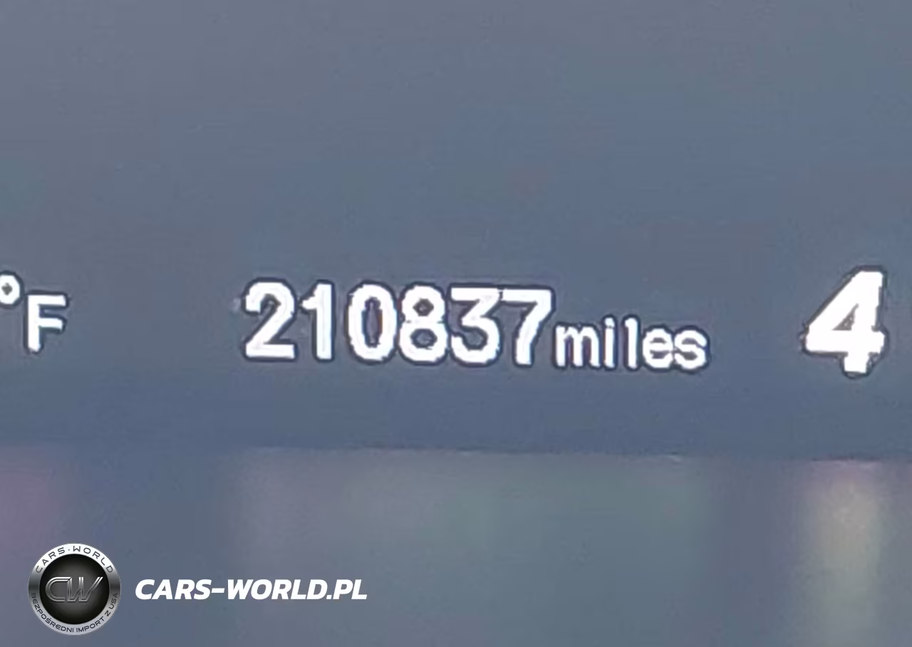 2015 Honda Civic Lx VIN:2HGFG3B53FH506363 - 13