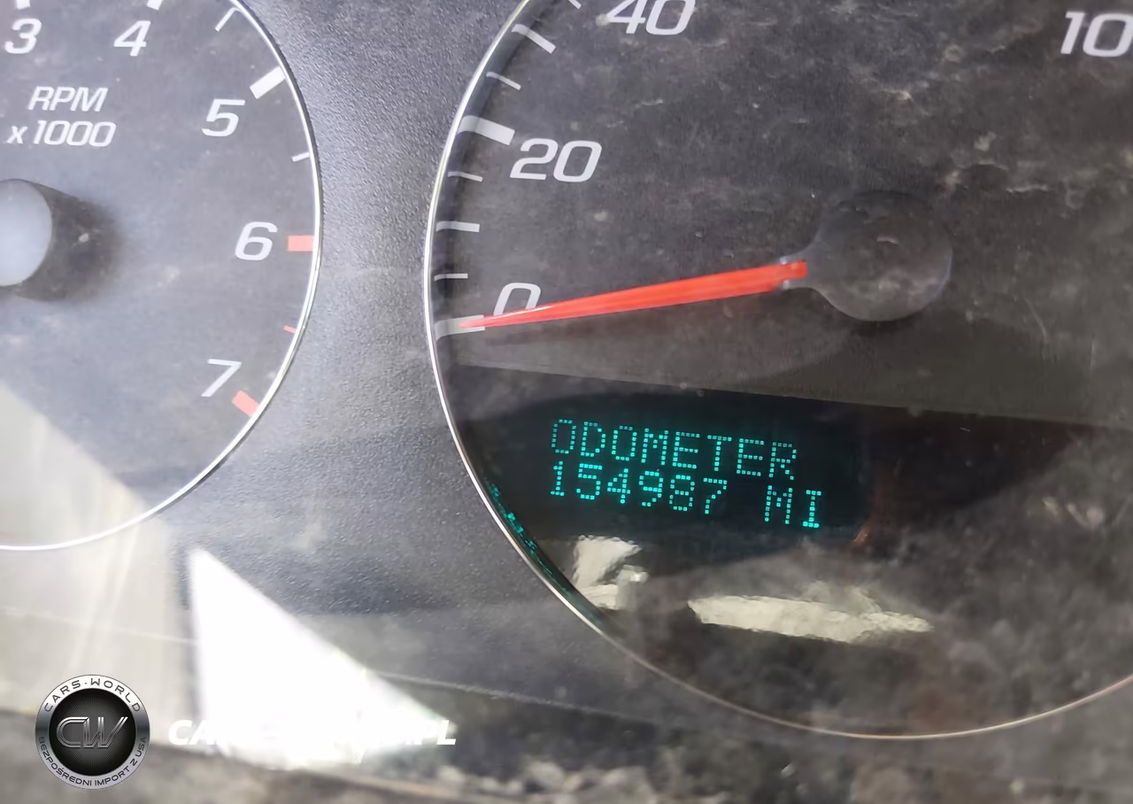 2007 Chevrolet Impala Lt VIN:2G1WT58K179196026 - 14