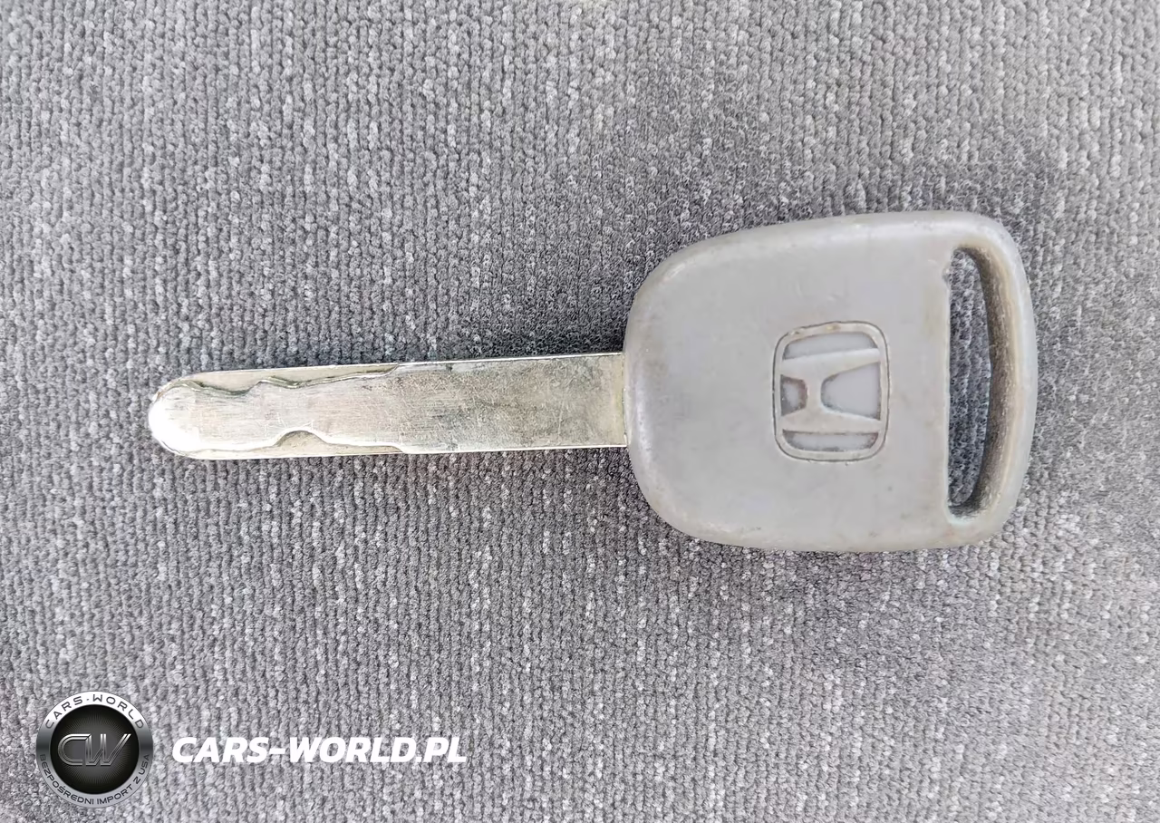 2010 Honda Accord 2.4 Lx VIN:1HGCP2F3XAA095508 - 11