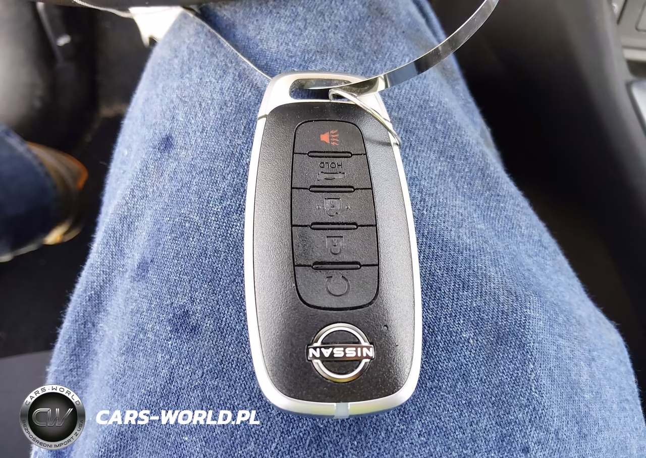 2025 Nissan Sentra Sr VIN:3N1AB8DV4SY332716 - 11