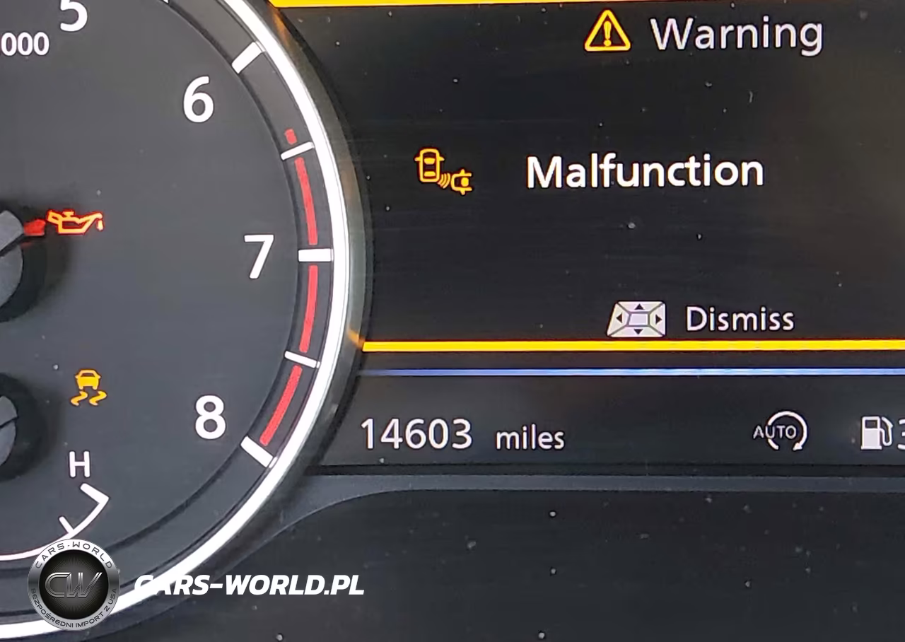 2025 Nissan Sentra Sr VIN:3N1AB8DV4SY332716 - 15