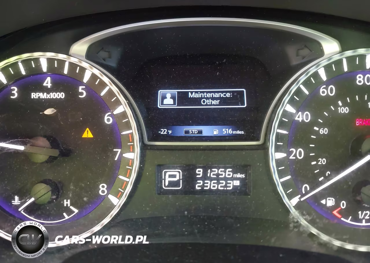 2020 Infiniti Qx60 Luxe VIN:5N1DL0MN1LC507938 - 16
