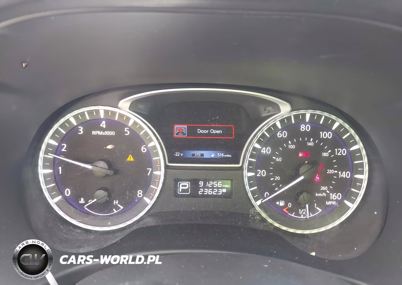 2020 Infiniti Qx60 Luxe VIN:5N1DL0MN1LC507938 - 7