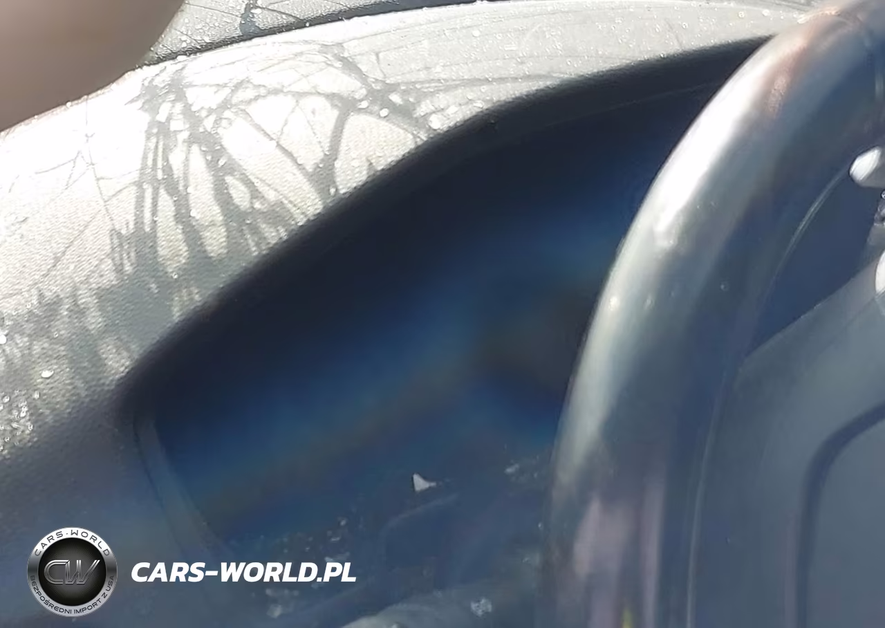 2019 Honda Accord Sport VIN:1HGCV1F34KA160659 - 16